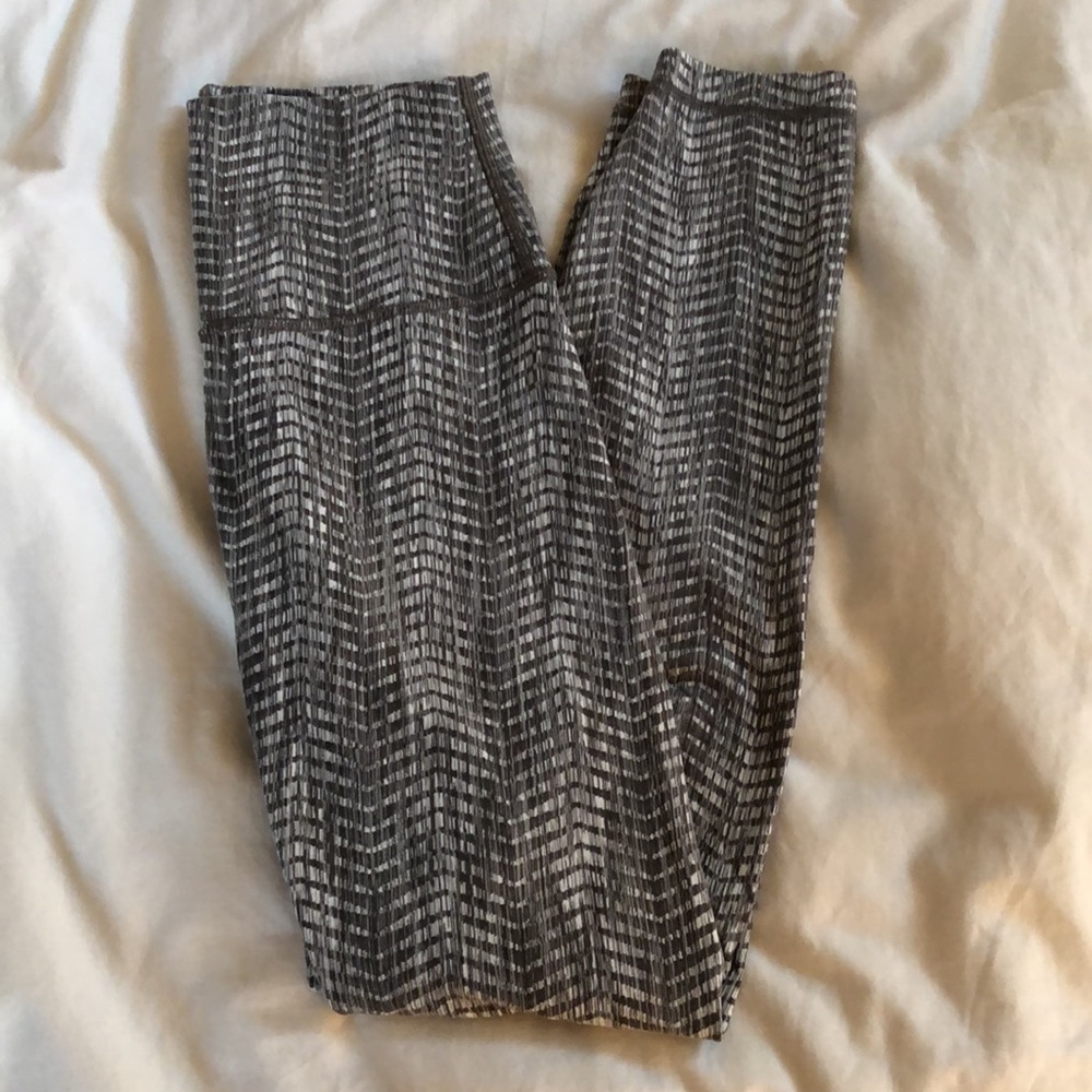 lululemon leggings 🏃‍♀️